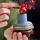 LEGO Botanicals 10369 Kwiat śliwy - 1266089 - zdjęcie 6